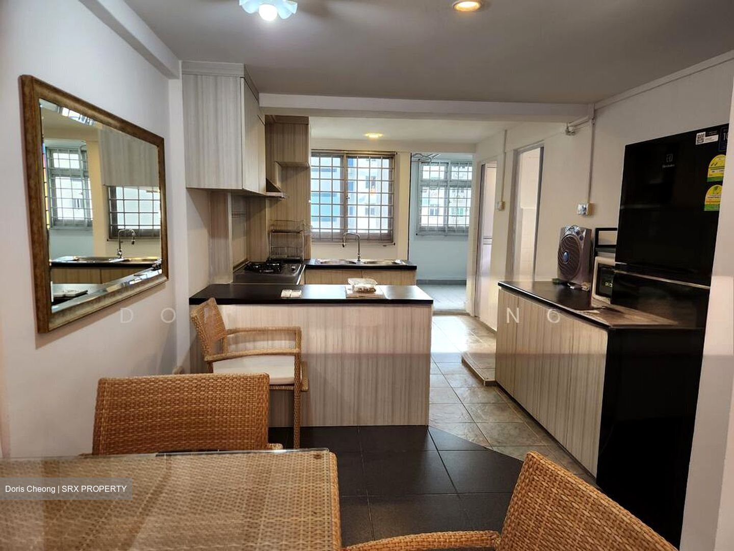 Blk 67 Marine Drive (Marine Parade), HDB 3 Rooms #501625131